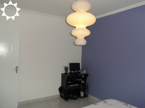 Casa à venda com 2 quartos, 78m² - Foto 23