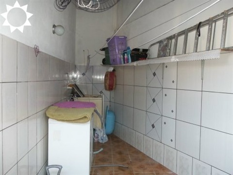 Casa à venda com 2 quartos, 78m² - Foto 25