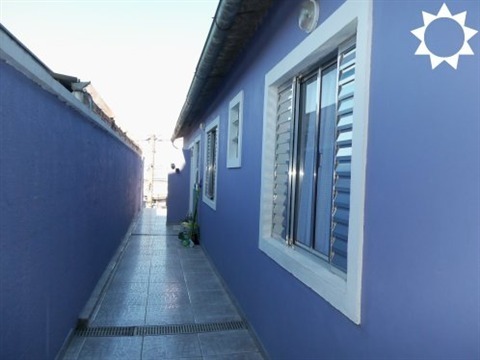 Casa à venda com 2 quartos, 78m² - Foto 26