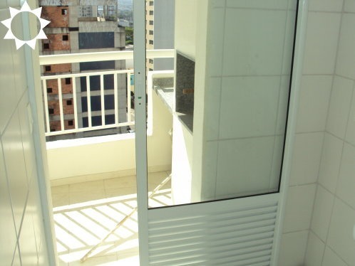 Apartamento à venda com 3 quartos, 75m² - Foto 5