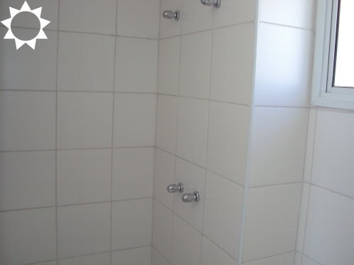 Apartamento à venda com 3 quartos, 75m² - Foto 8