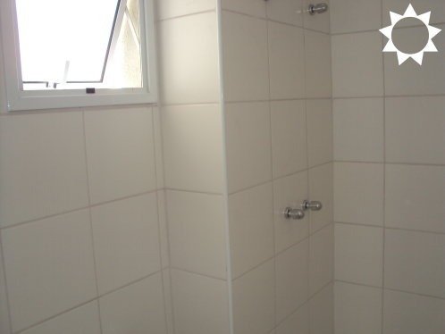 Apartamento à venda com 3 quartos, 75m² - Foto 10