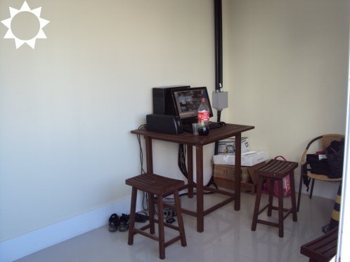 Apartamento à venda com 3 quartos, 75m² - Foto 15