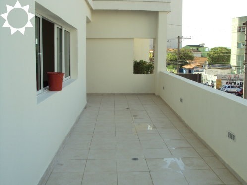 Apartamento à venda com 3 quartos, 75m² - Foto 16