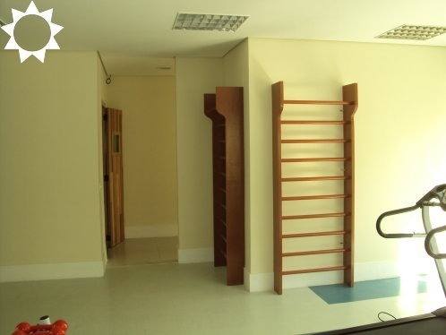 Apartamento à venda com 3 quartos, 75m² - Foto 21