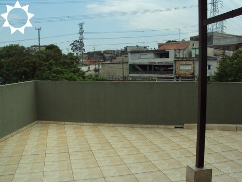 Prédio Inteiro à venda com 6 quartos, 450m² - Foto 32