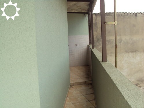 Prédio Inteiro à venda com 6 quartos, 450m² - Foto 33