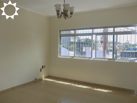 Casa à venda com 2 quartos, 150m² - Foto 5