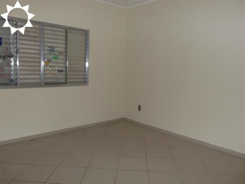 Casa à venda com 2 quartos, 150m² - Foto 8