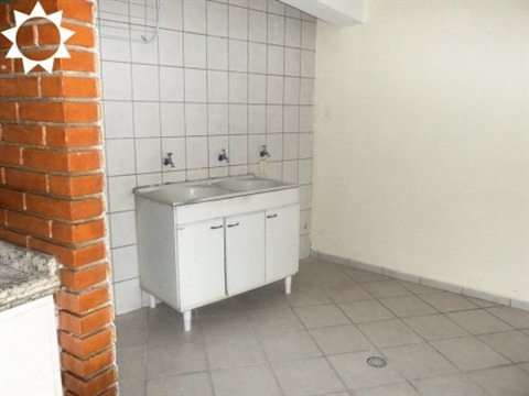 Casa à venda com 2 quartos, 150m² - Foto 10