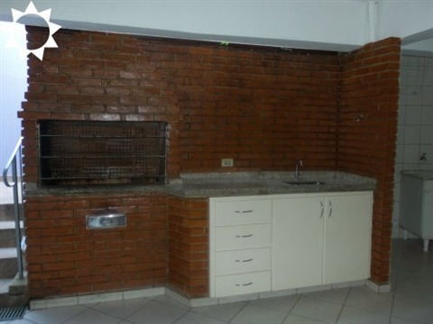 Casa à venda com 2 quartos, 150m² - Foto 11