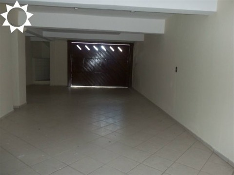 Casa à venda com 2 quartos, 150m² - Foto 12