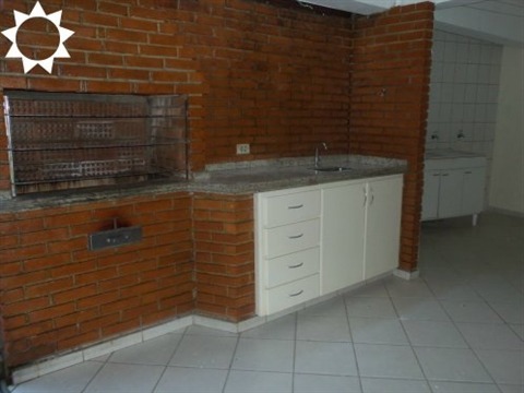 Casa à venda com 2 quartos, 150m² - Foto 14