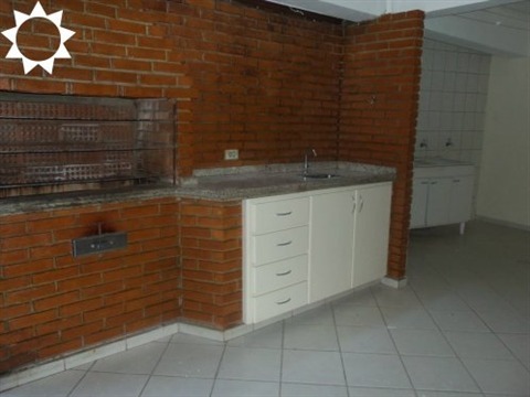 Casa à venda com 2 quartos, 150m² - Foto 15