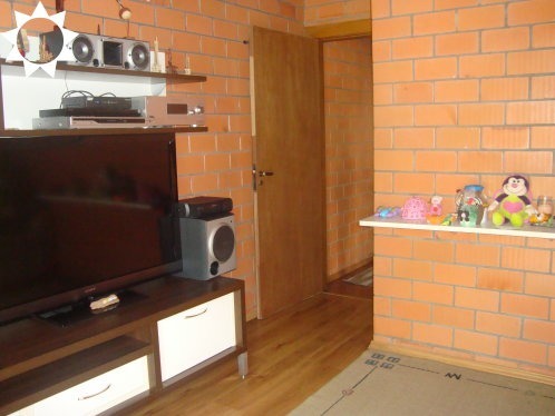 Casa à venda com 3 quartos, 400m² - Foto 17