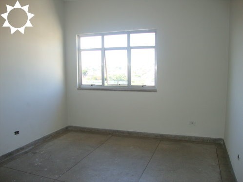 Conjunto Comercial-Sala para alugar, 40m² - Foto 2