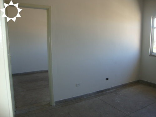 Conjunto Comercial-Sala para alugar, 40m² - Foto 3