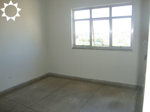 Conjunto Comercial-Sala para alugar, 40m² - Foto 1