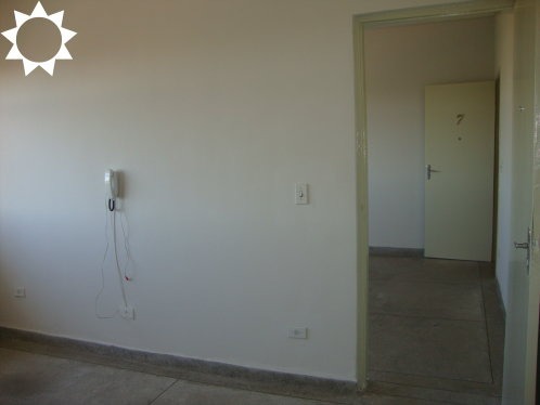 Conjunto Comercial-Sala para alugar, 40m² - Foto 5