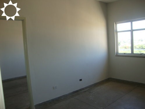 Conjunto Comercial-Sala para alugar, 40m² - Foto 6