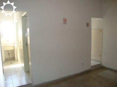 Conjunto Comercial-Sala para alugar, 40m² - Foto 7