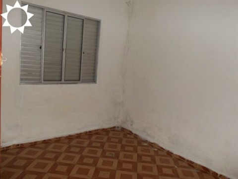 Casa à venda com 2 quartos, 140m² - Foto 3