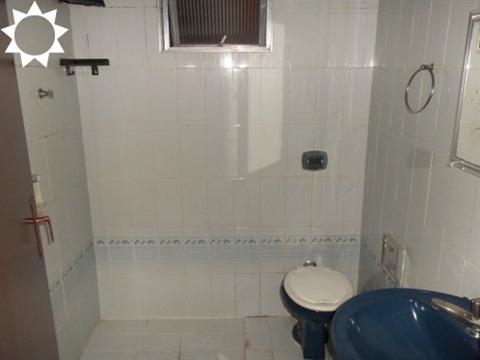 Casa à venda com 2 quartos, 140m² - Foto 5