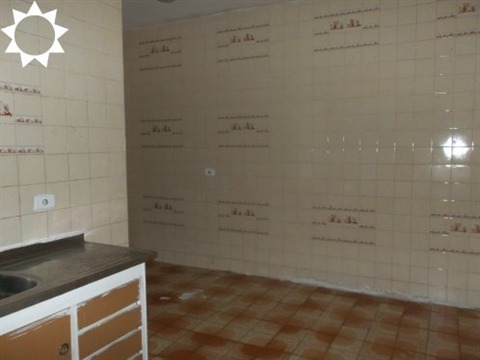 Casa à venda com 2 quartos, 140m² - Foto 7