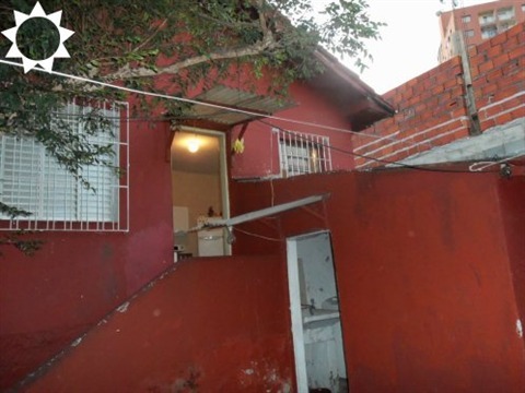 Casa à venda com 2 quartos, 140m² - Foto 10