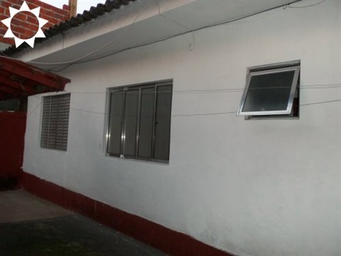 Casa à venda com 2 quartos, 140m² - Foto 11