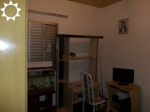 Casa à venda com 2 quartos, 140m² - Foto 12