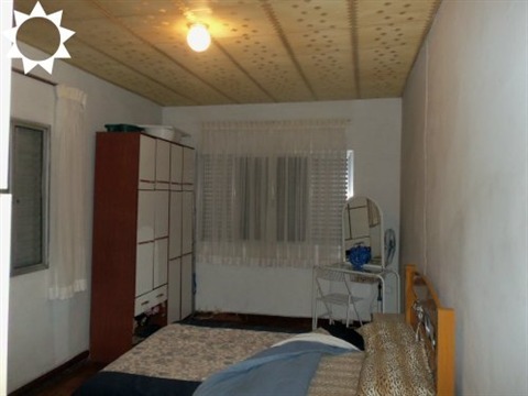 Casa à venda com 2 quartos, 140m² - Foto 15