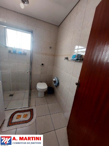 Casa à venda com 2 quartos, 125m² - Foto 14