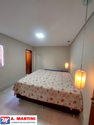 Casa à venda com 2 quartos, 125m² - Foto 9