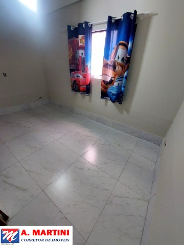 Casa à venda com 2 quartos, 125m² - Foto 12