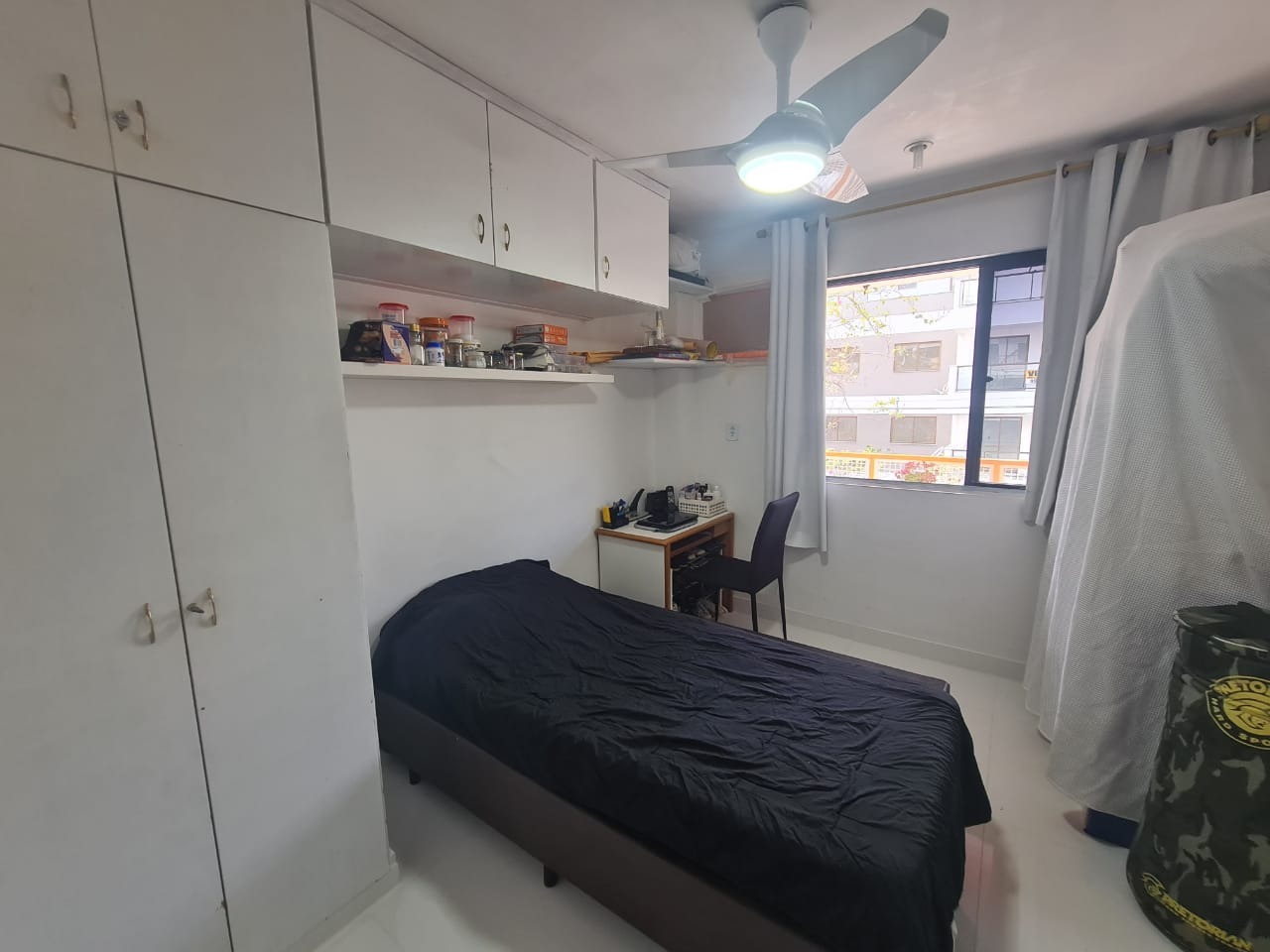 Cobertura à venda com 3 quartos, 174m² - Foto 18