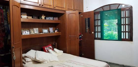 Casa à venda com 6 quartos, 355m² - Foto 18