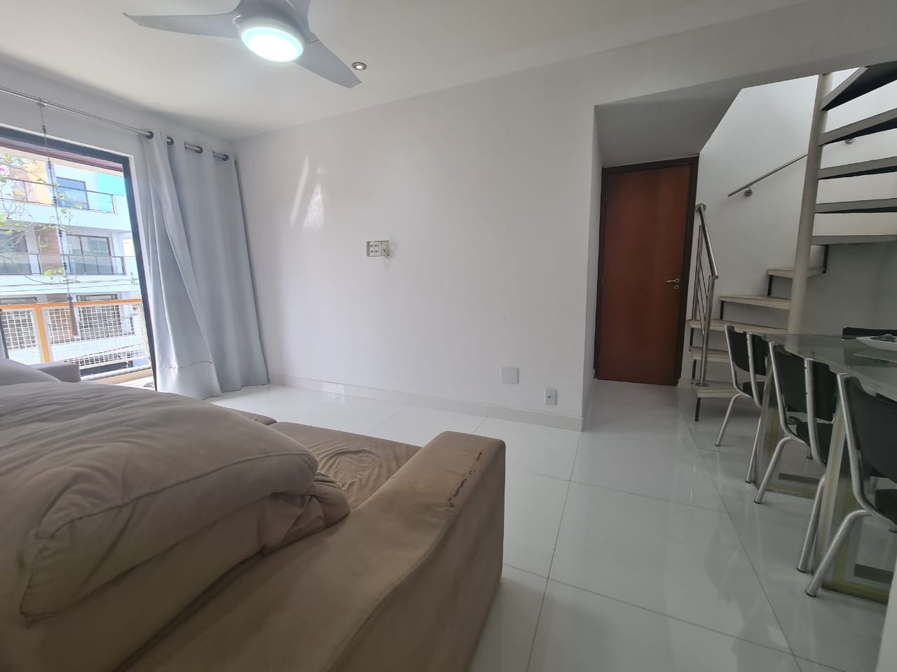 Cobertura à venda com 3 quartos, 174m² - Foto 14