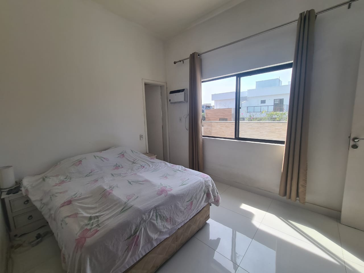 Cobertura à venda com 3 quartos, 174m² - Foto 12