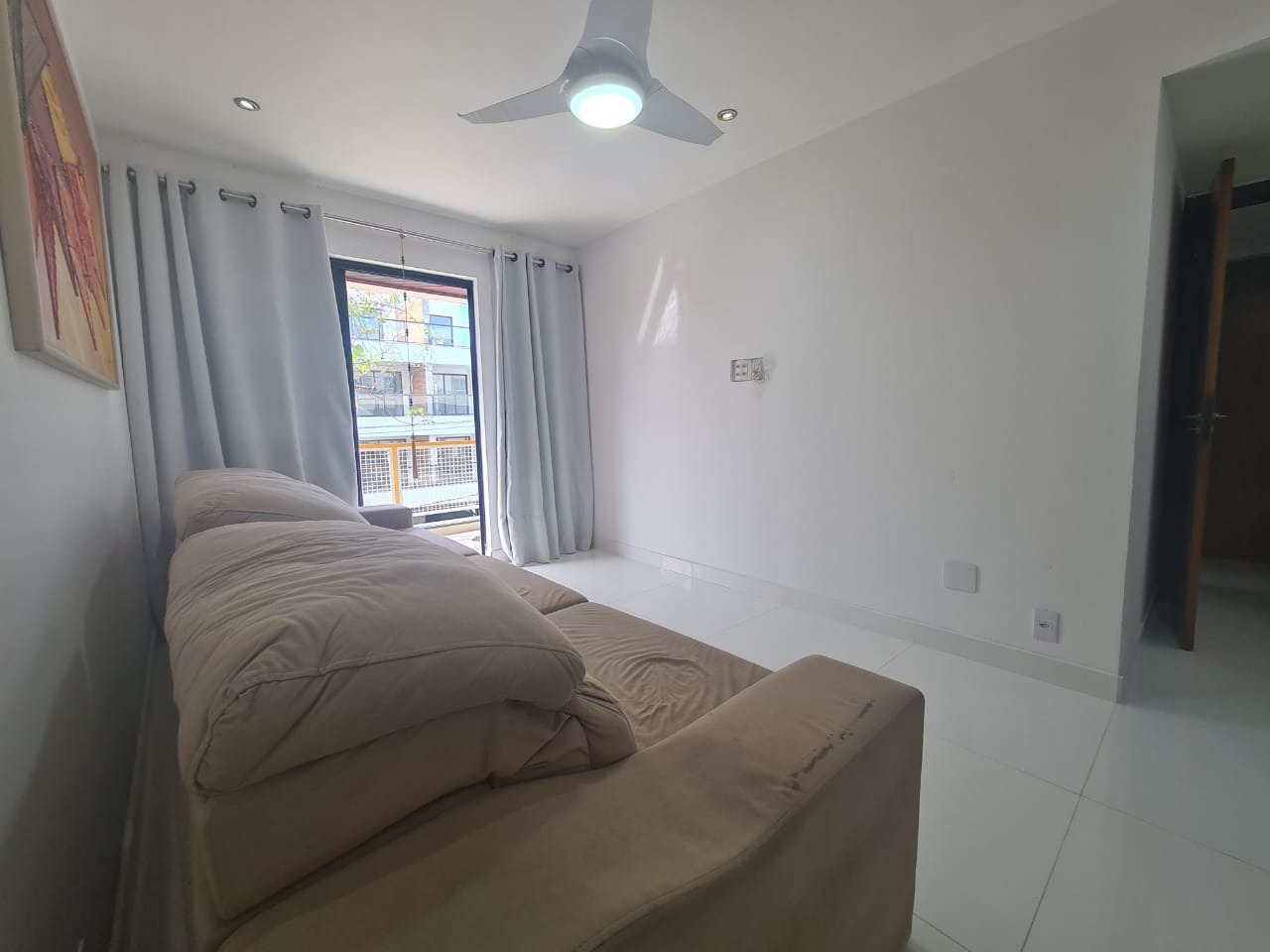 Cobertura à venda com 3 quartos, 174m² - Foto 16