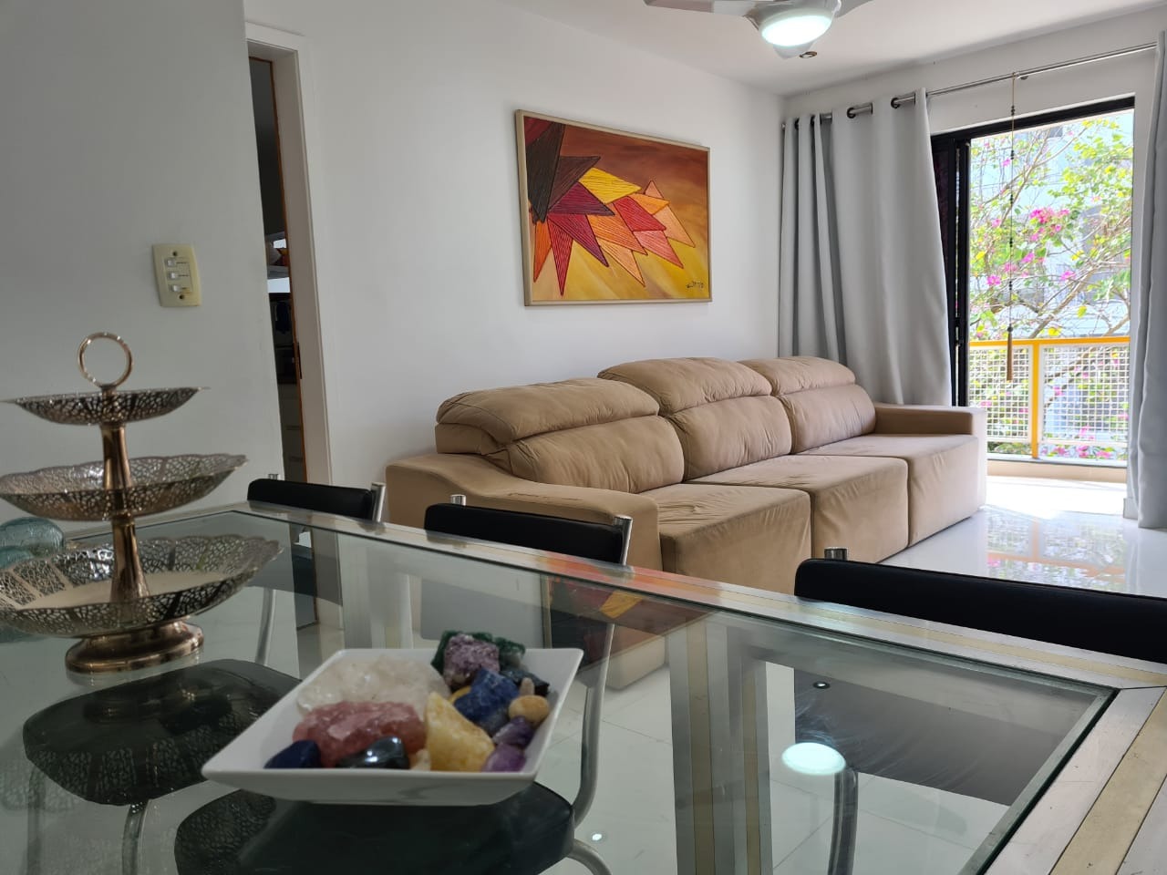 Cobertura à venda com 3 quartos, 174m² - Foto 15