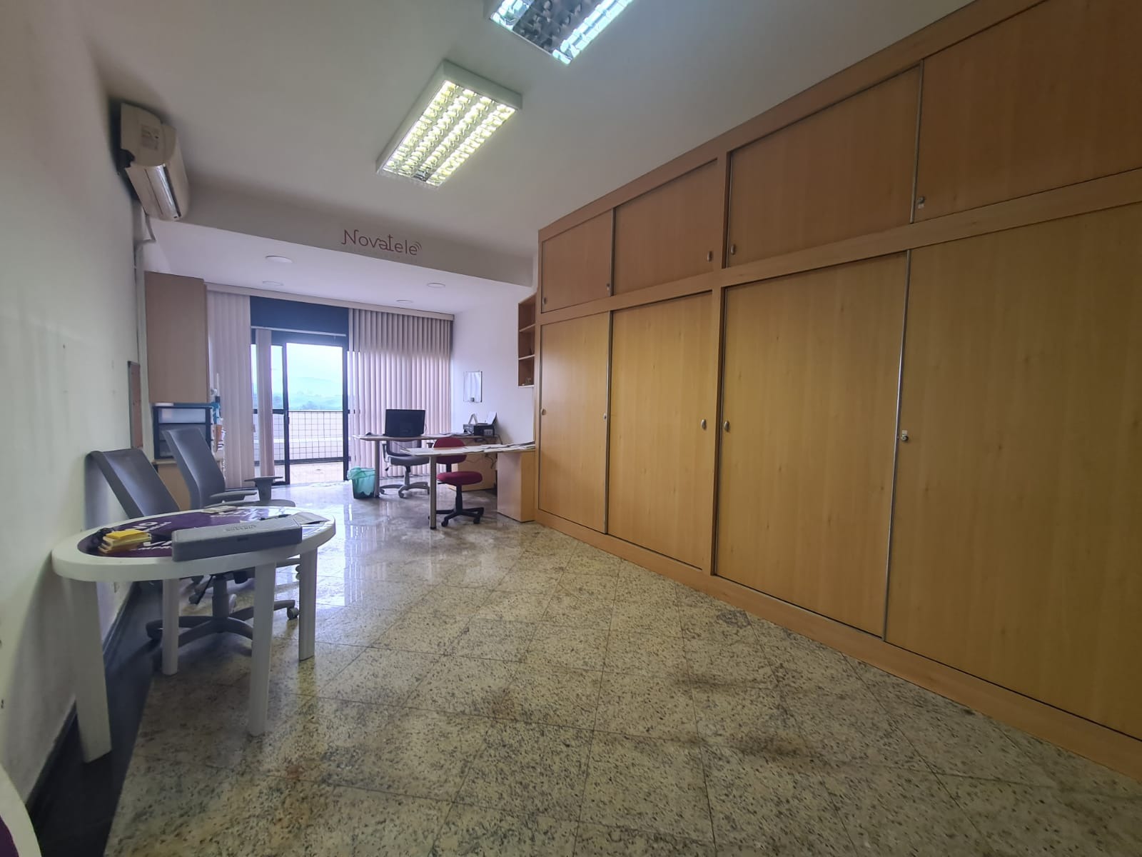 Conjunto Comercial-Sala à venda, 44m² - Foto 12