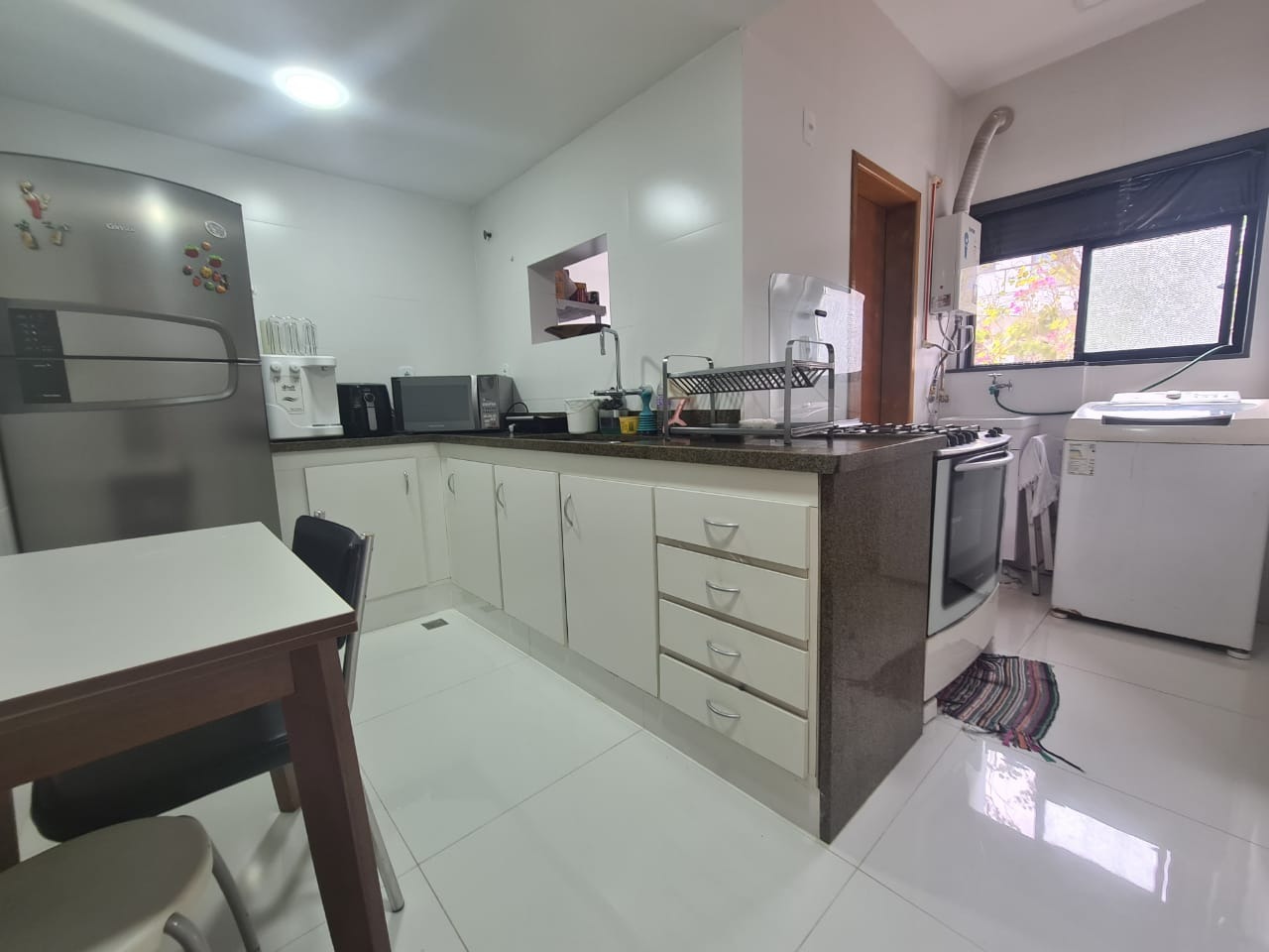 Cobertura à venda com 3 quartos, 174m² - Foto 17