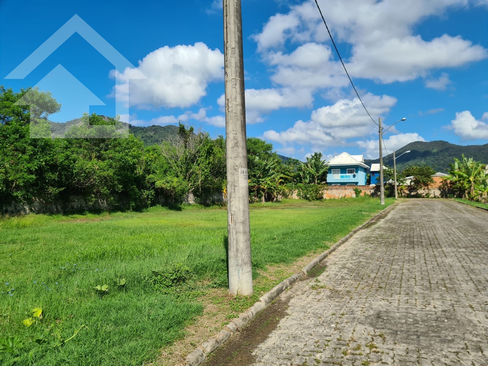 Terreno à venda, 250m² - Foto 7