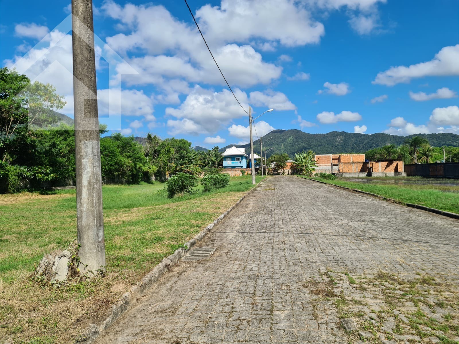 Terreno à venda, 250m² - Foto 8