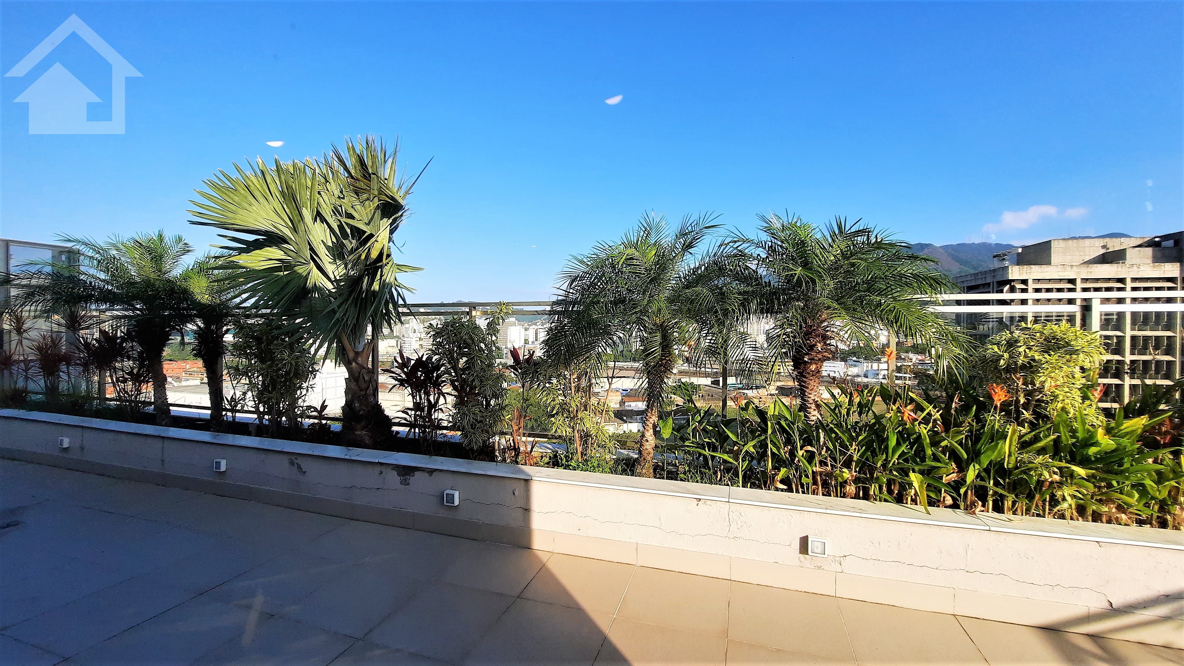 Sala-Conjunto, 27 m² - Foto 19