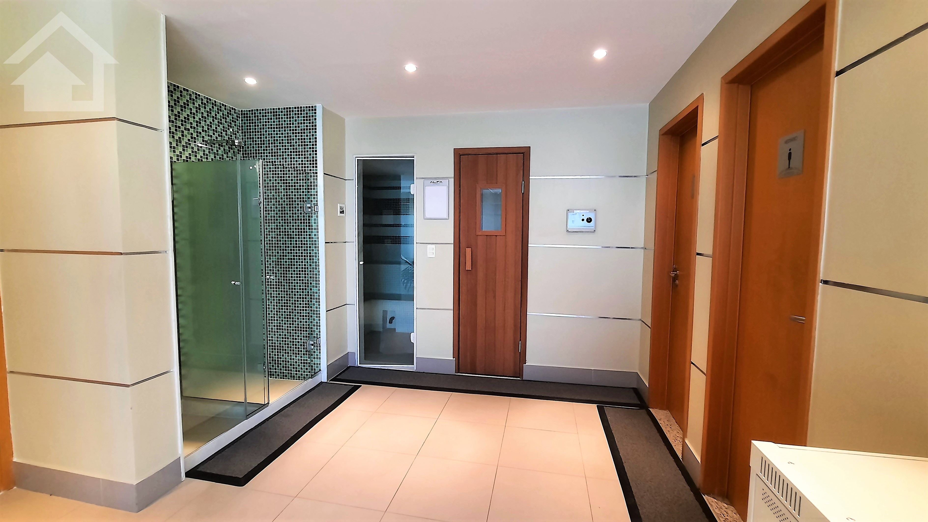 Sala-Conjunto, 27 m² - Foto 14