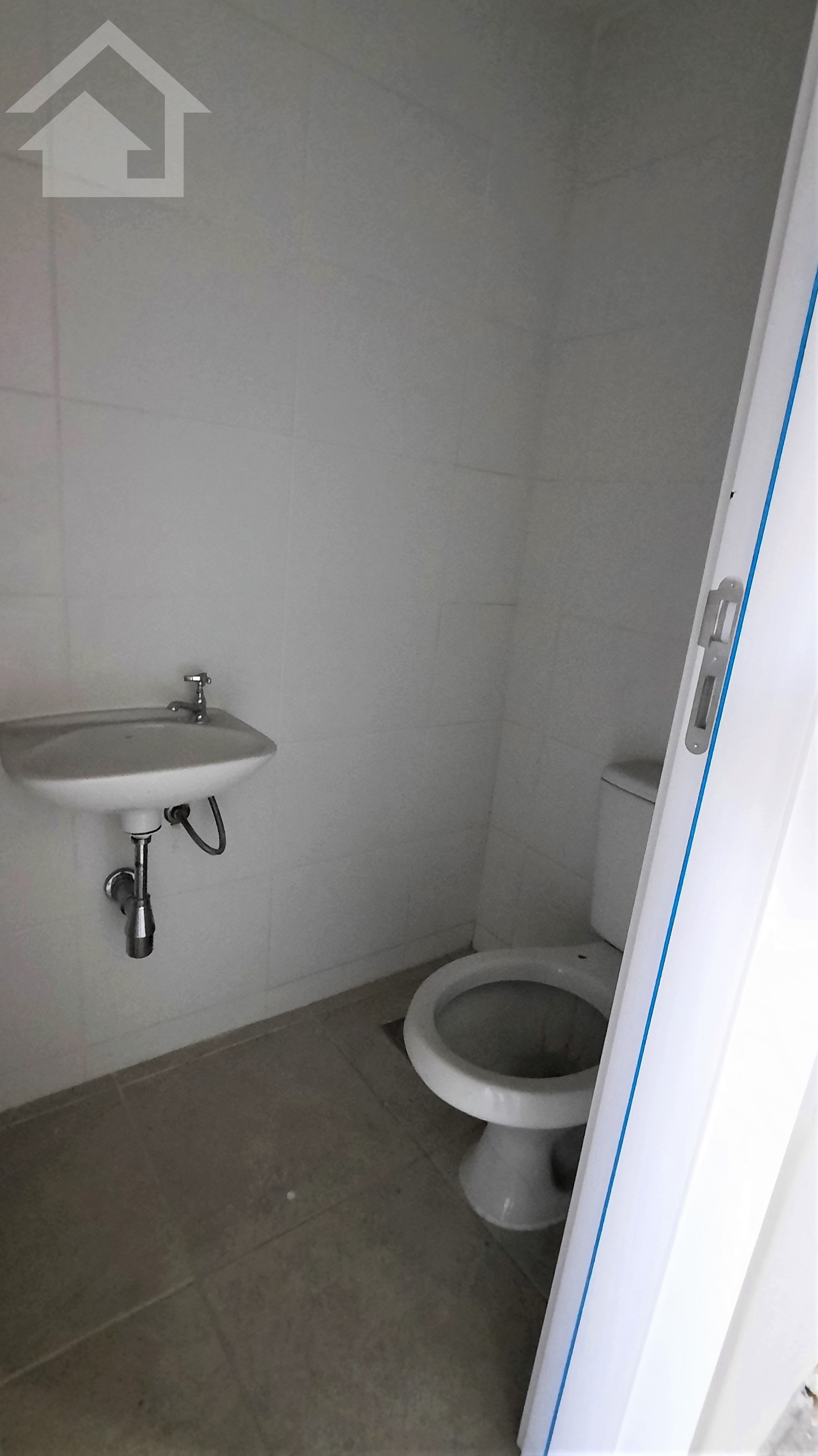 Sala-Conjunto, 27 m² - Foto 8