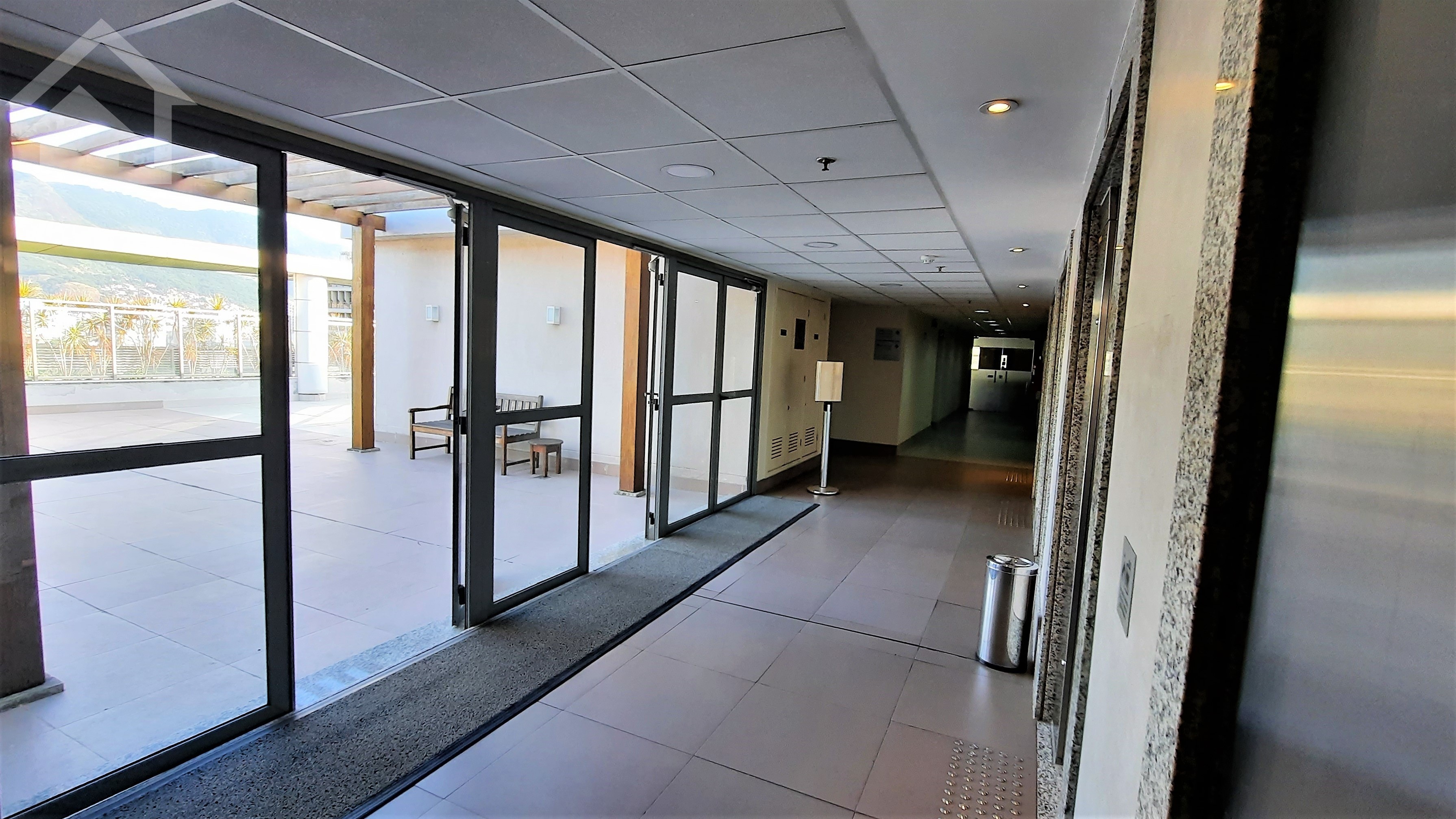 Sala-Conjunto, 27 m² - Foto 18