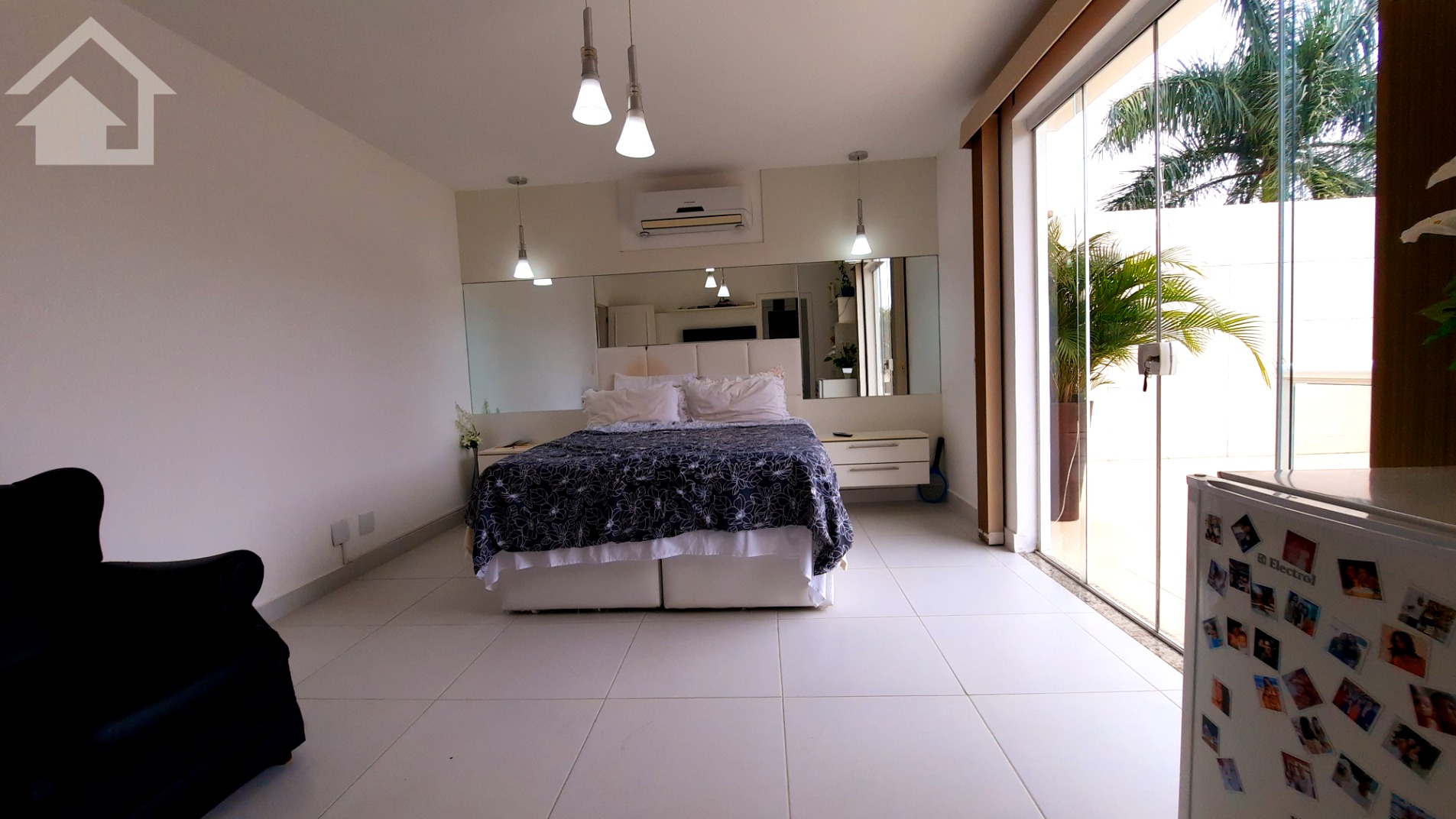 Casa à venda com 4 quartos, 360m² - Foto 52